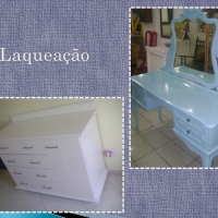 nossos servios 479